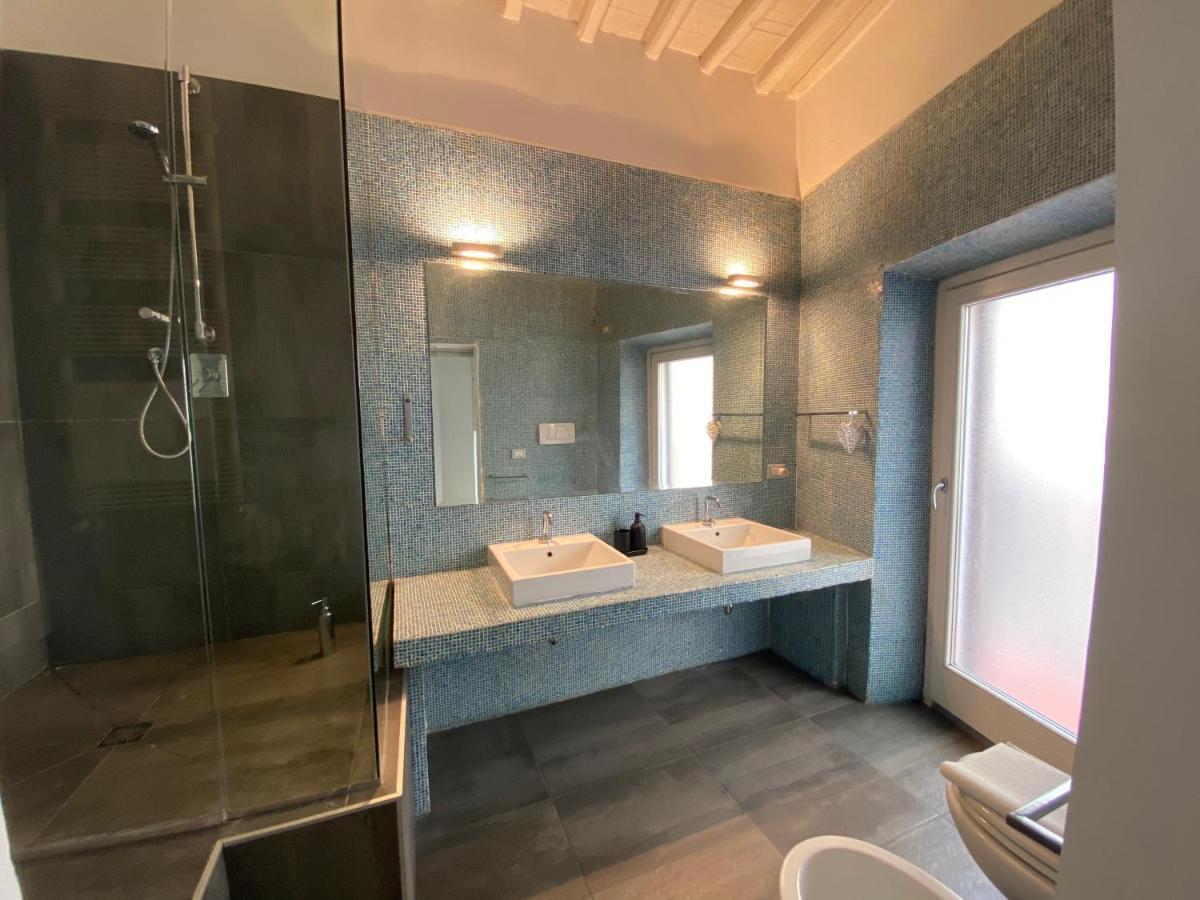 Pantheon Design Apartment Rome Exterior photo